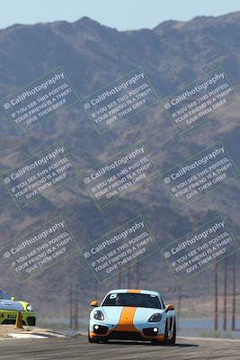 media/Oct-18-2025-PCA San Diego (Sat) [[653db1c827]]/1-Green/Session 3 (Passing Exercise)/